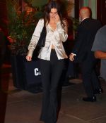 Access_Kardashian_006.JPG