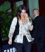 Access_Kardashian_012.JPG