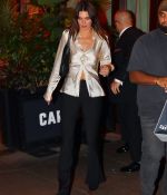 Access_Kardashian_014.JPG