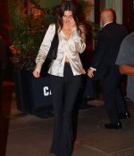 Access_Kardashian_017.JPG