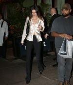 Access_Kardashian_028.JPG