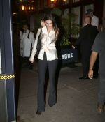 Access_Kardashian_031.JPG
