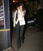 Access_Kardashian_033.JPG