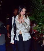 Access_Kardashian_020.JPG
