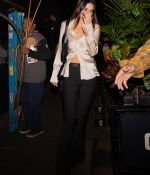 Access_Kardashian_023.JPG