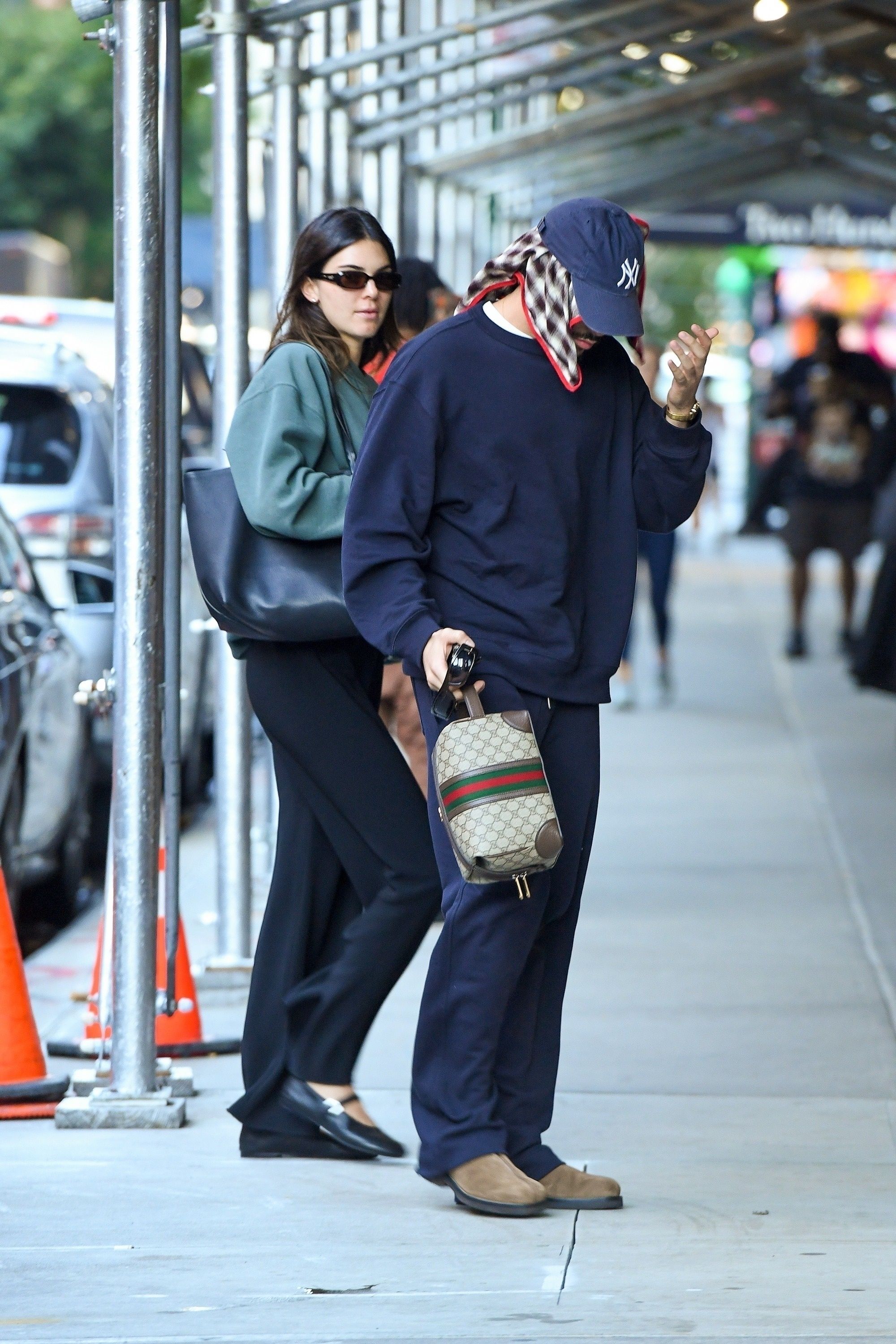 Access_Kardashian_001.JPG