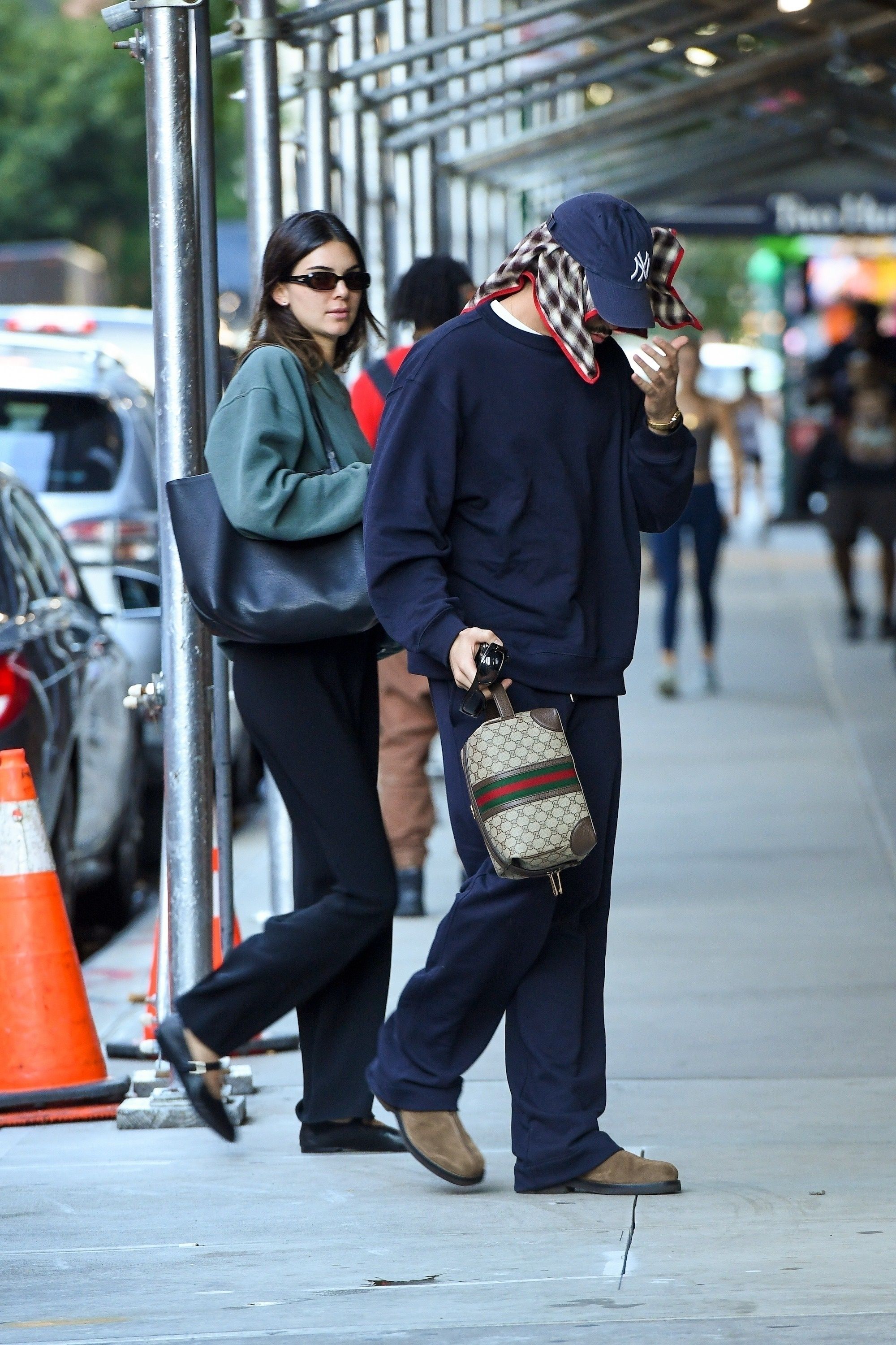 Access_Kardashian_002.JPG