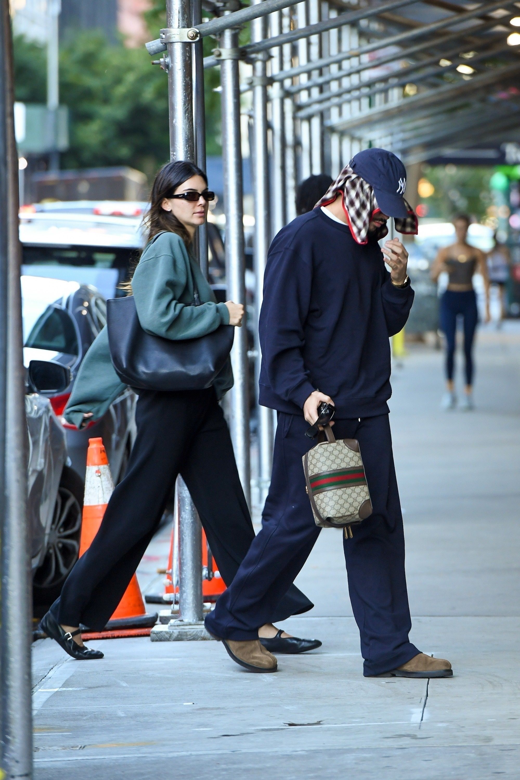 Access_Kardashian_003.JPG
