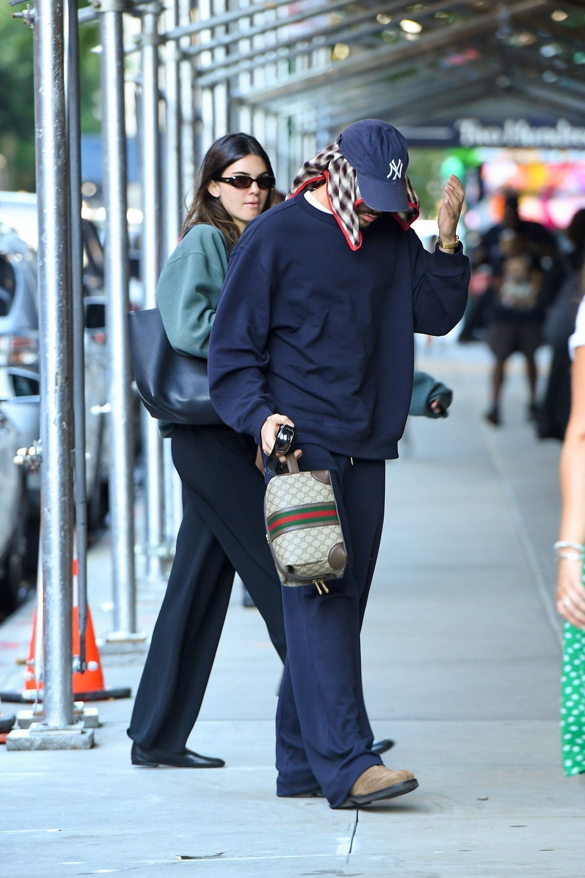 Access_Kardashian_004.JPG