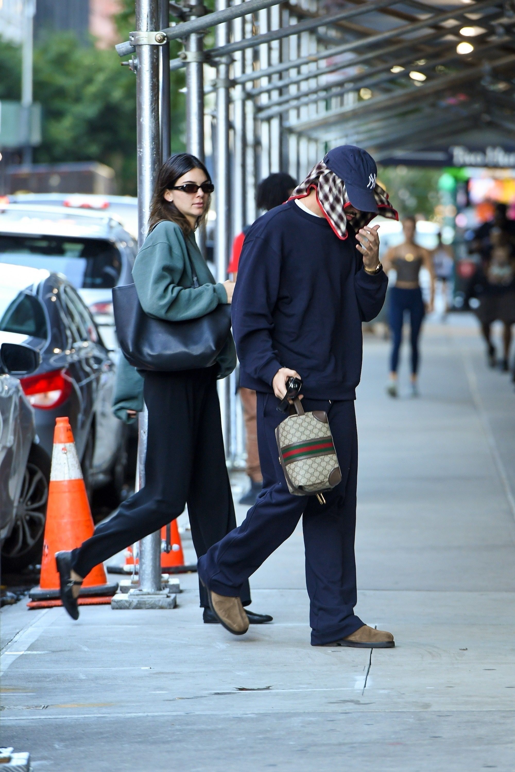 Access_Kardashian_005.JPG