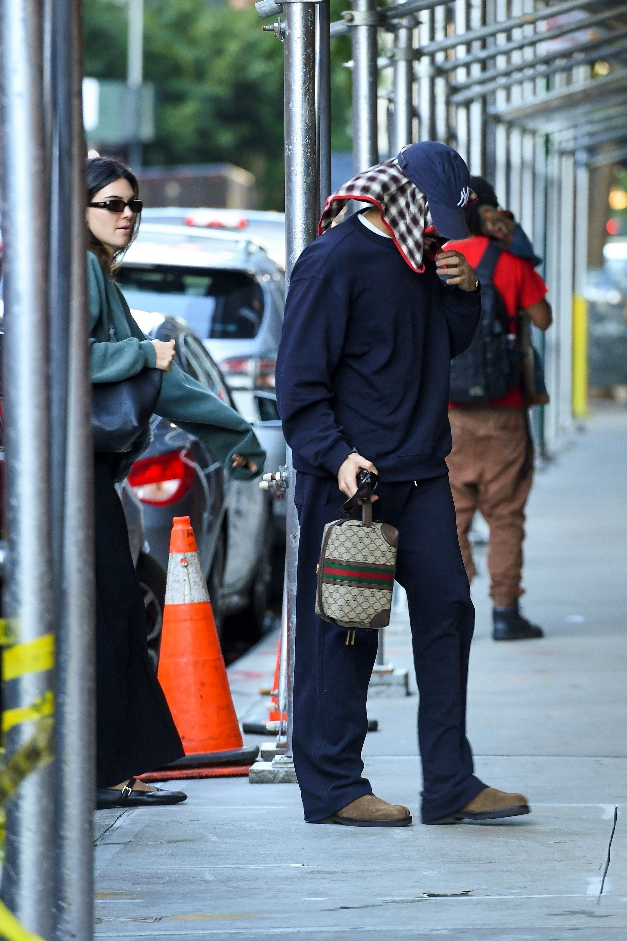 Access_Kardashian_006.JPG