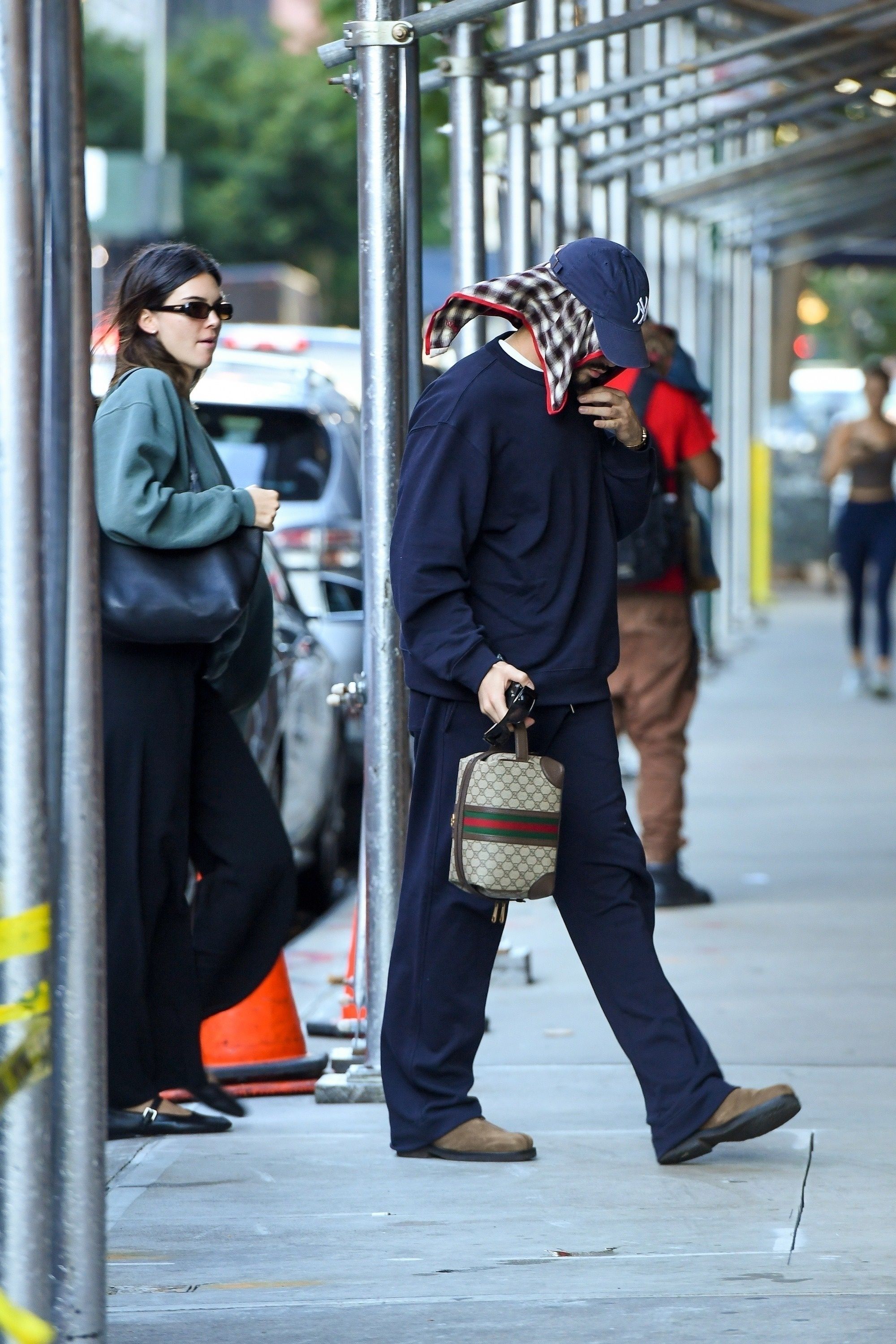 Access_Kardashian_007.JPG