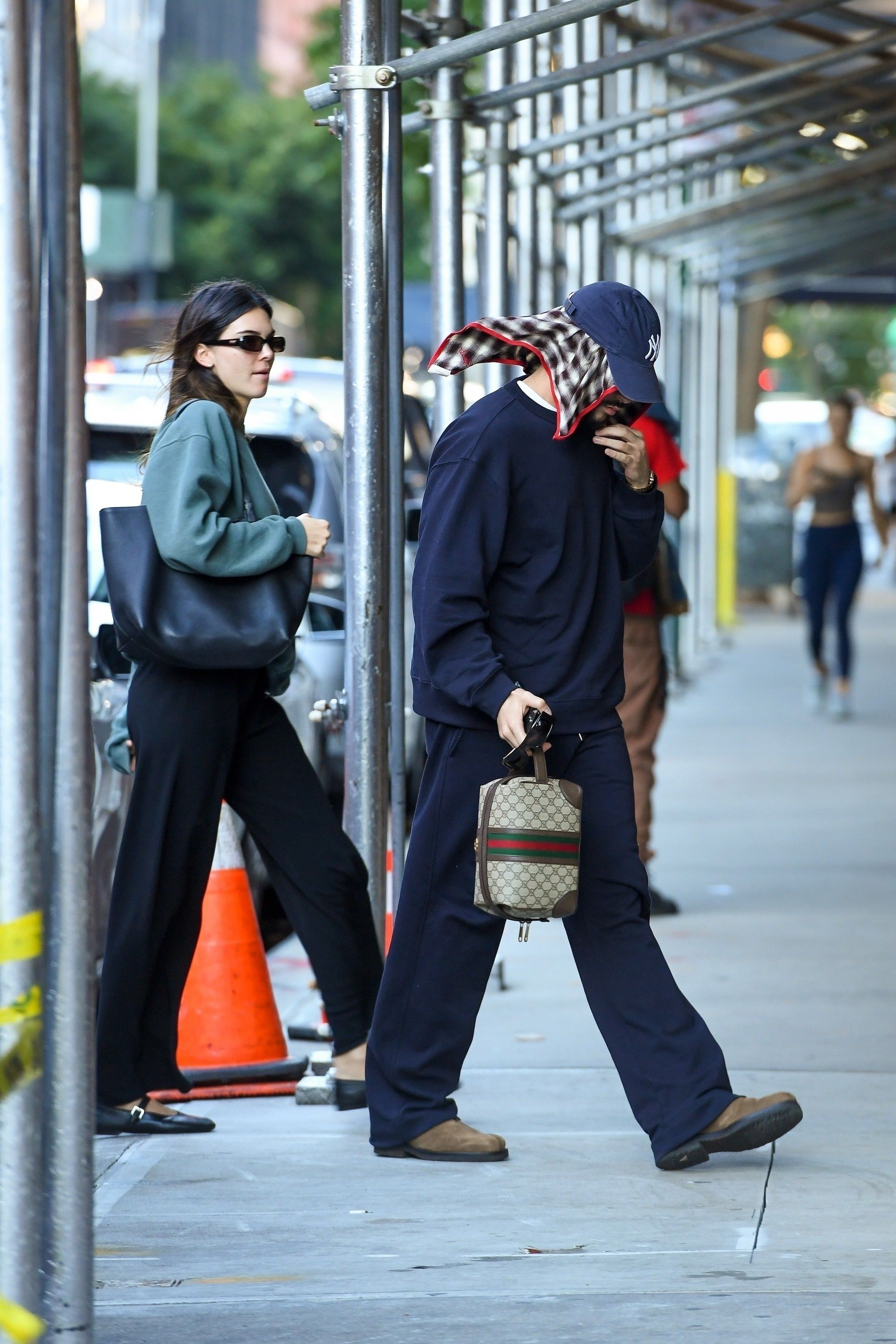 Access_Kardashian_008.JPG