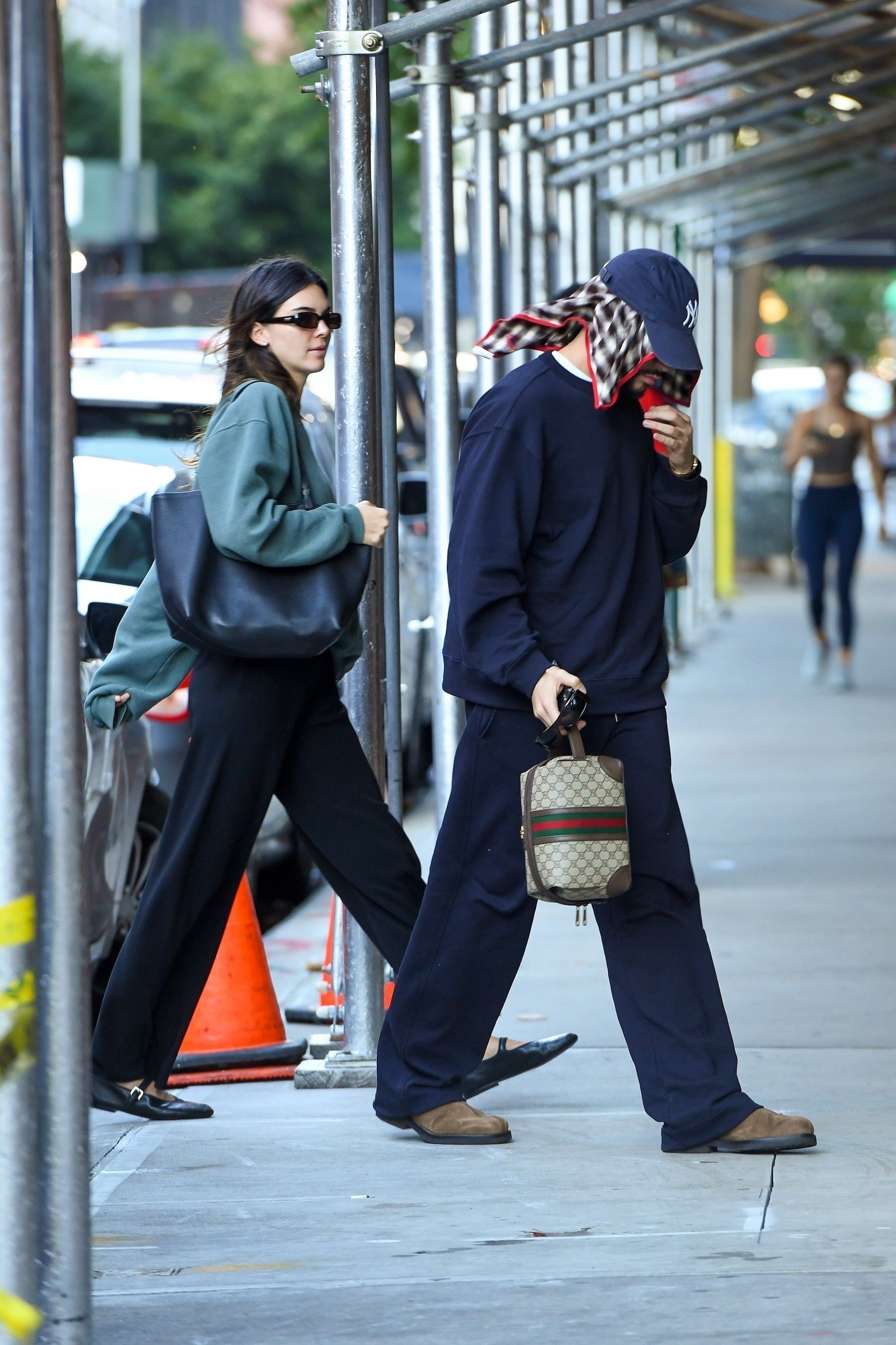 Access_Kardashian_009.JPG