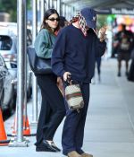Access_Kardashian_001.JPG