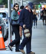Access_Kardashian_002.JPG