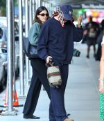 Access_Kardashian_004.JPG