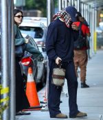 Access_Kardashian_006.JPG