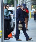 Access_Kardashian_007.JPG
