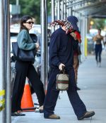 Access_Kardashian_008.JPG