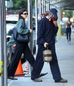 Access_Kardashian_009.JPG