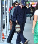 Access_Kardashian_010.JPG