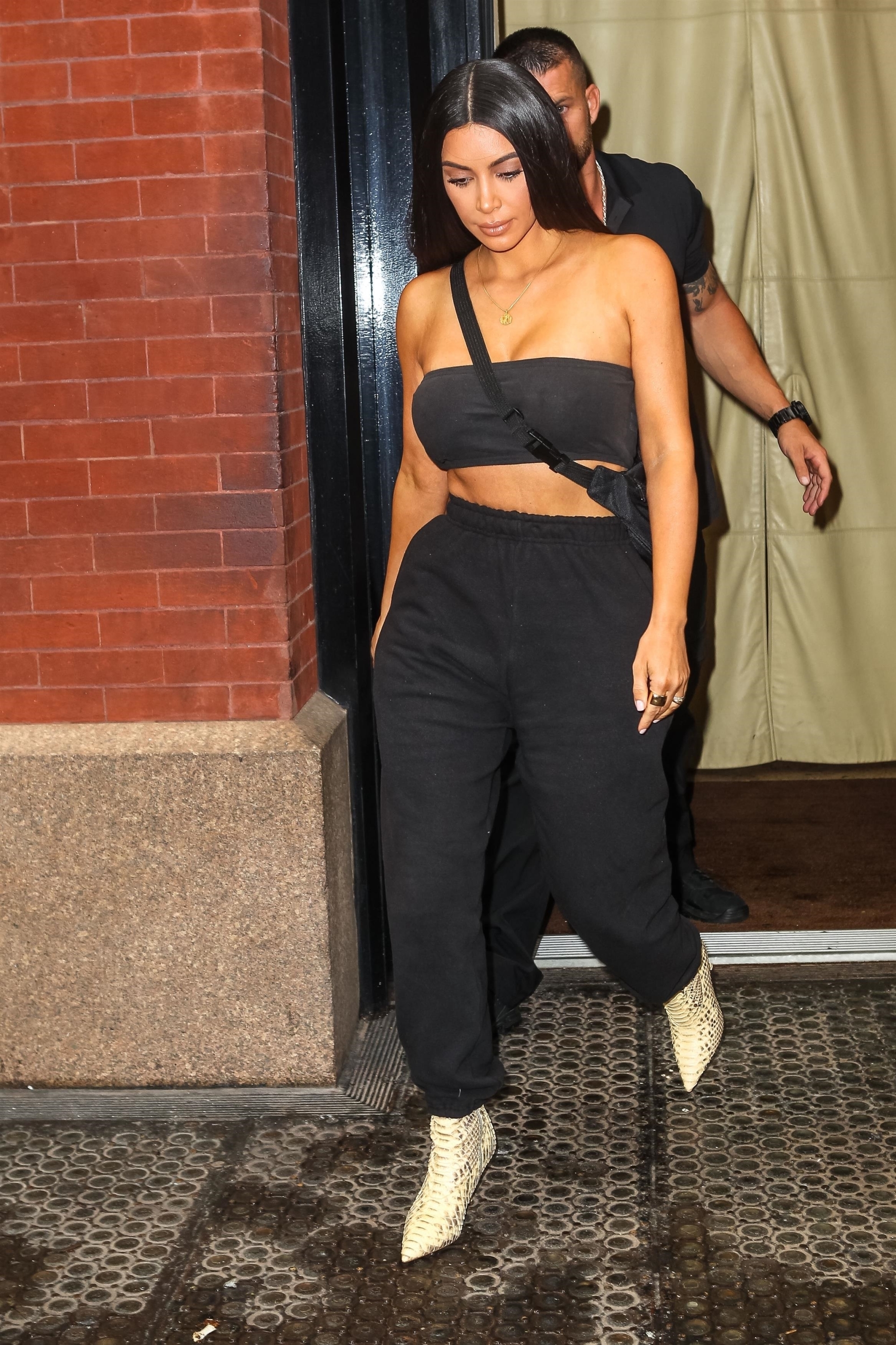 Access_Kardashian_005.jpg