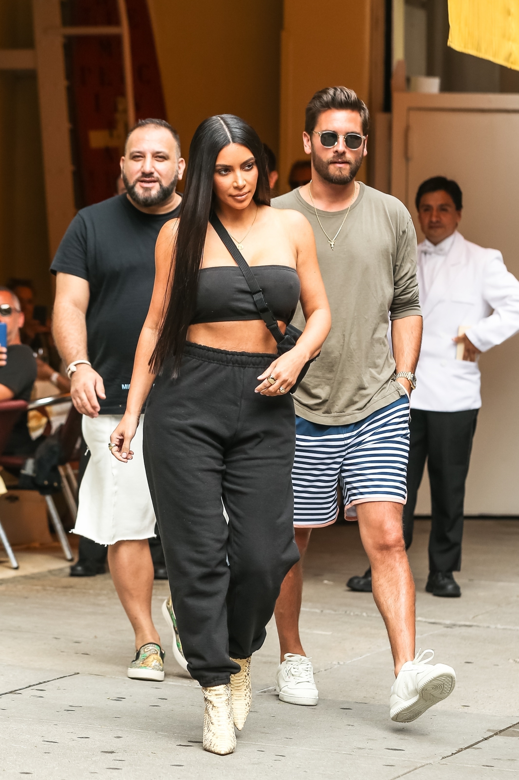 Access_Kardashian_007.jpg