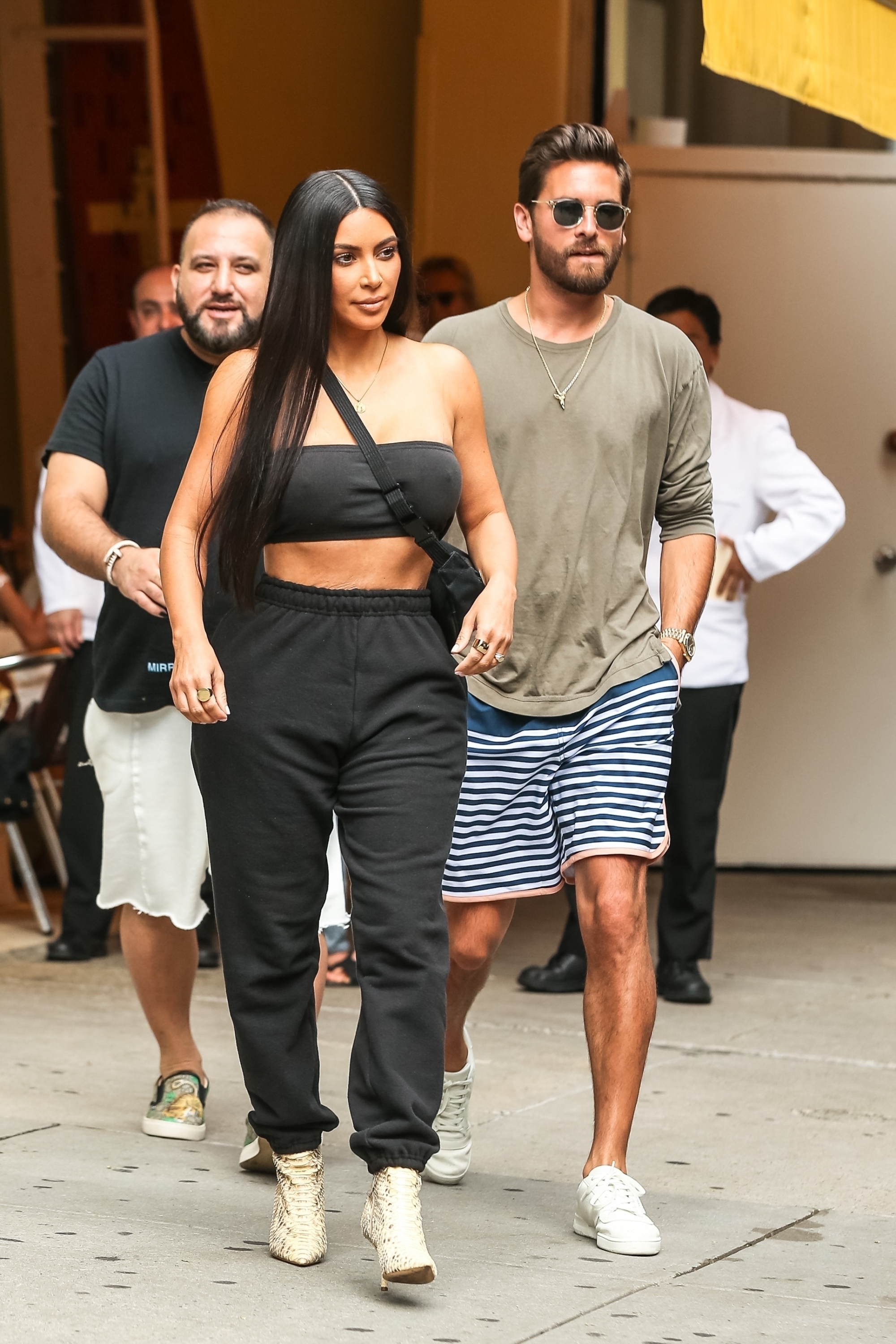 Access_Kardashian_009.jpg