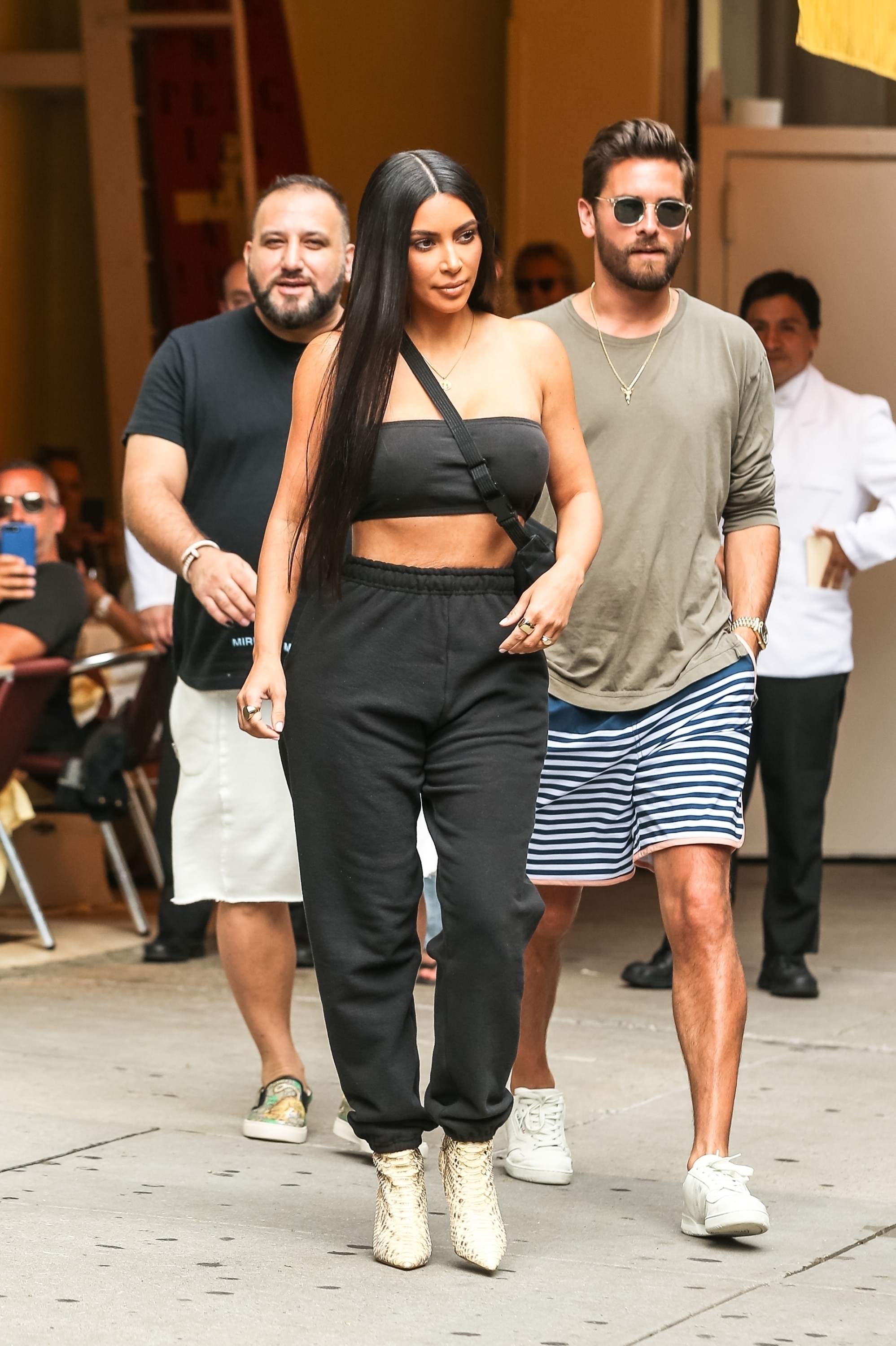 Access_Kardashian_010.jpg
