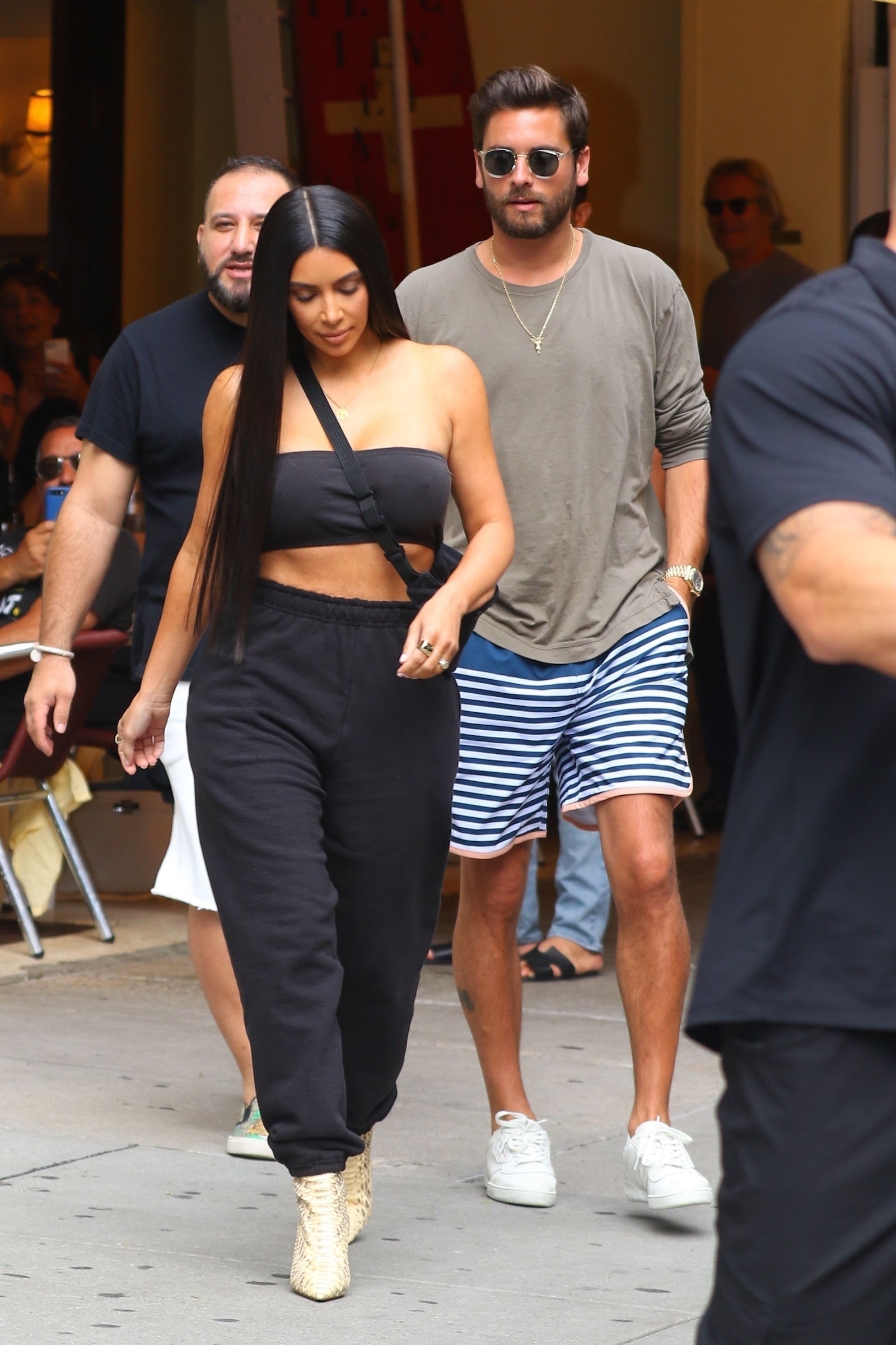 Access_Kardashian_013.jpg