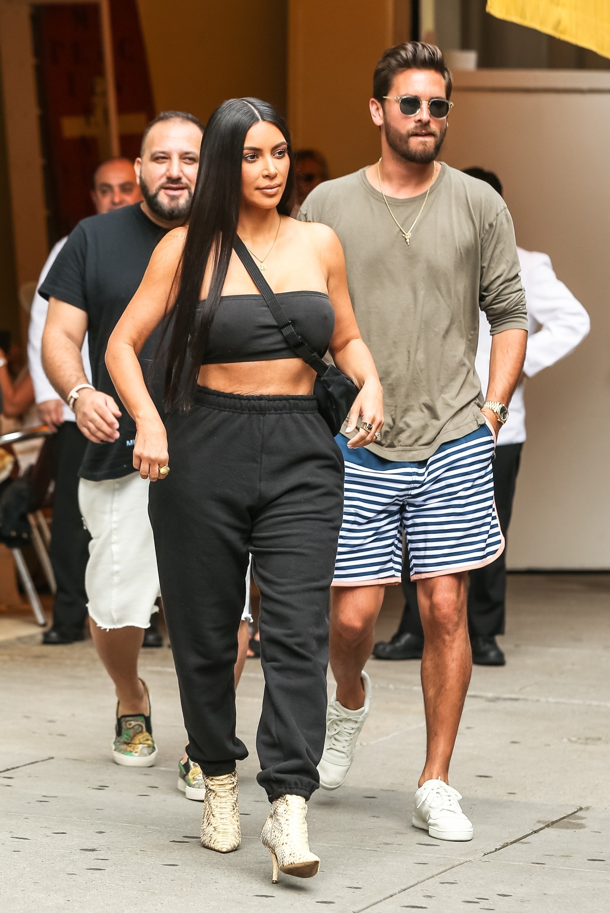 Access_Kardashian_014.jpg