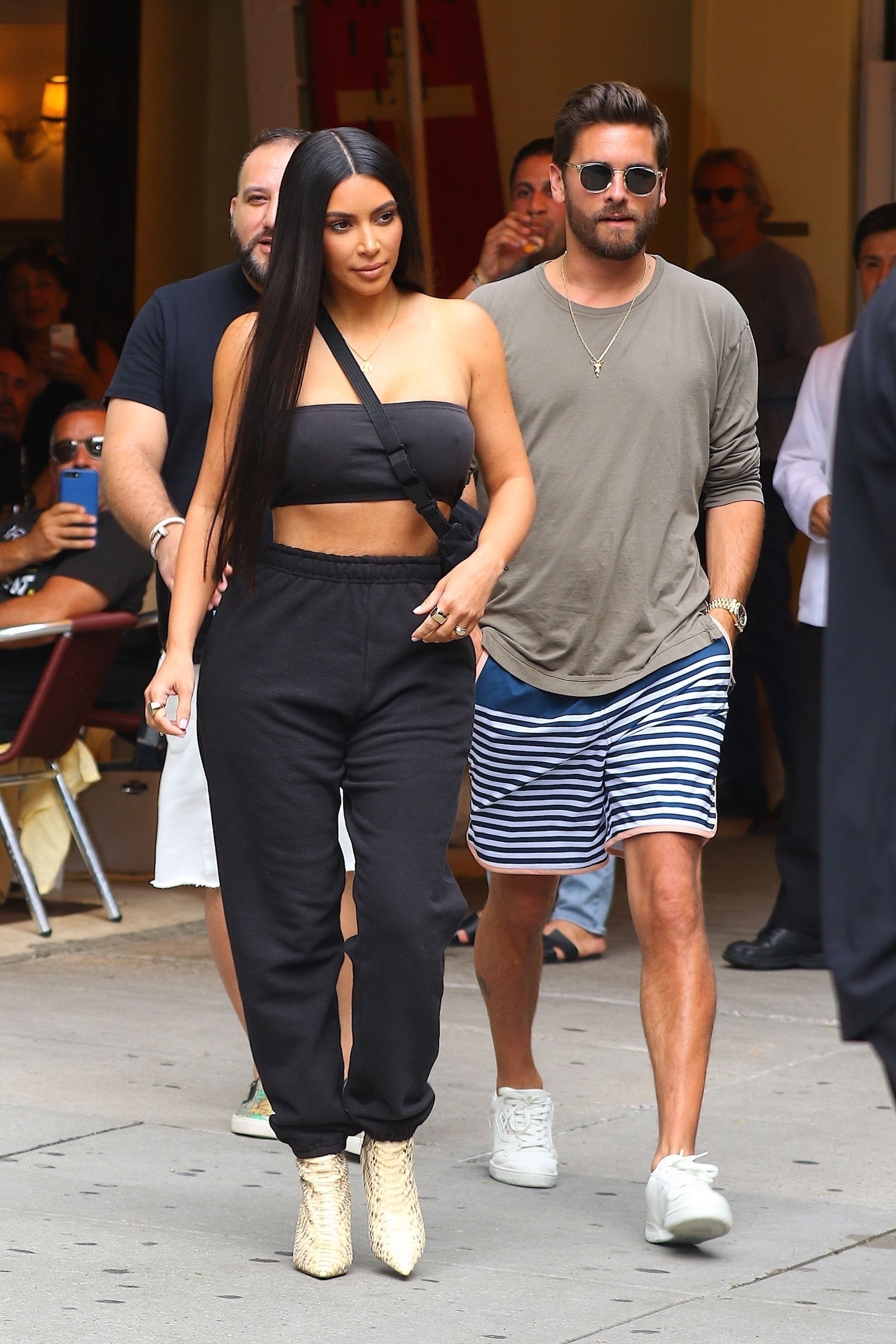 Access_Kardashian_015.jpg