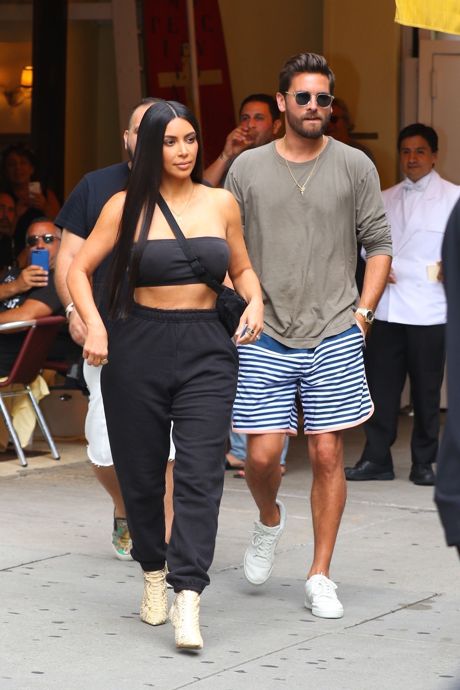 Access_Kardashian_016.jpg