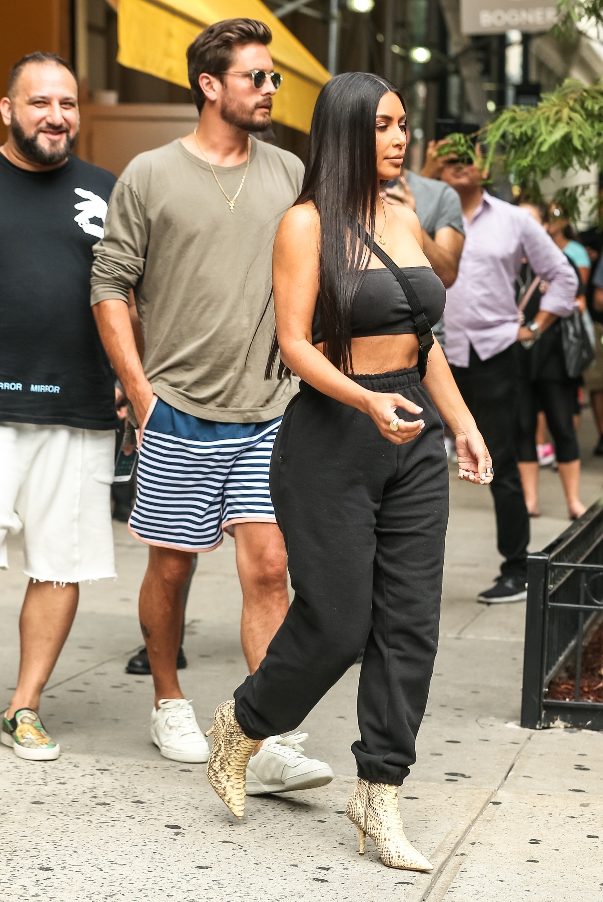 Access_Kardashian_018.jpg