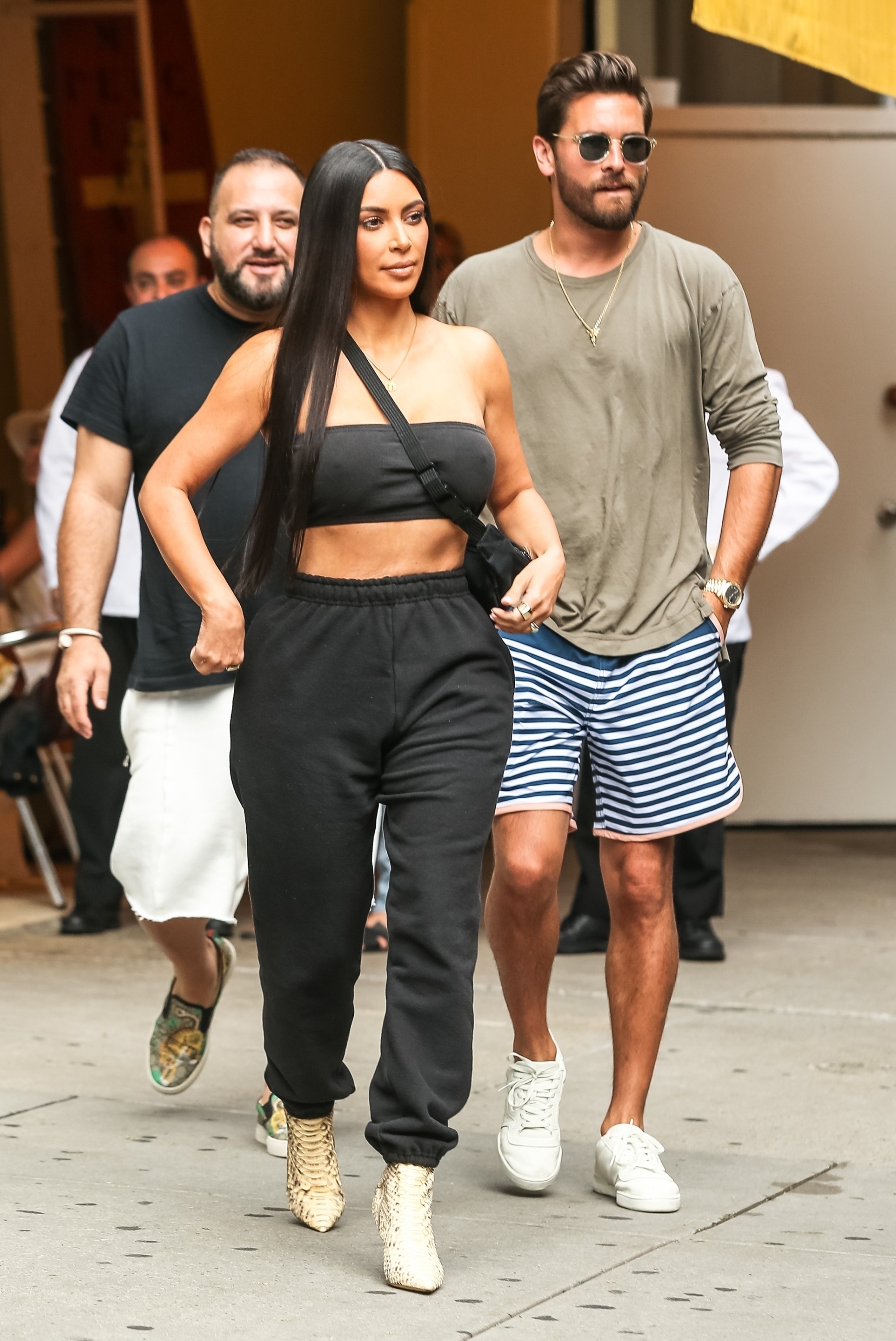 Access_Kardashian_019.jpg