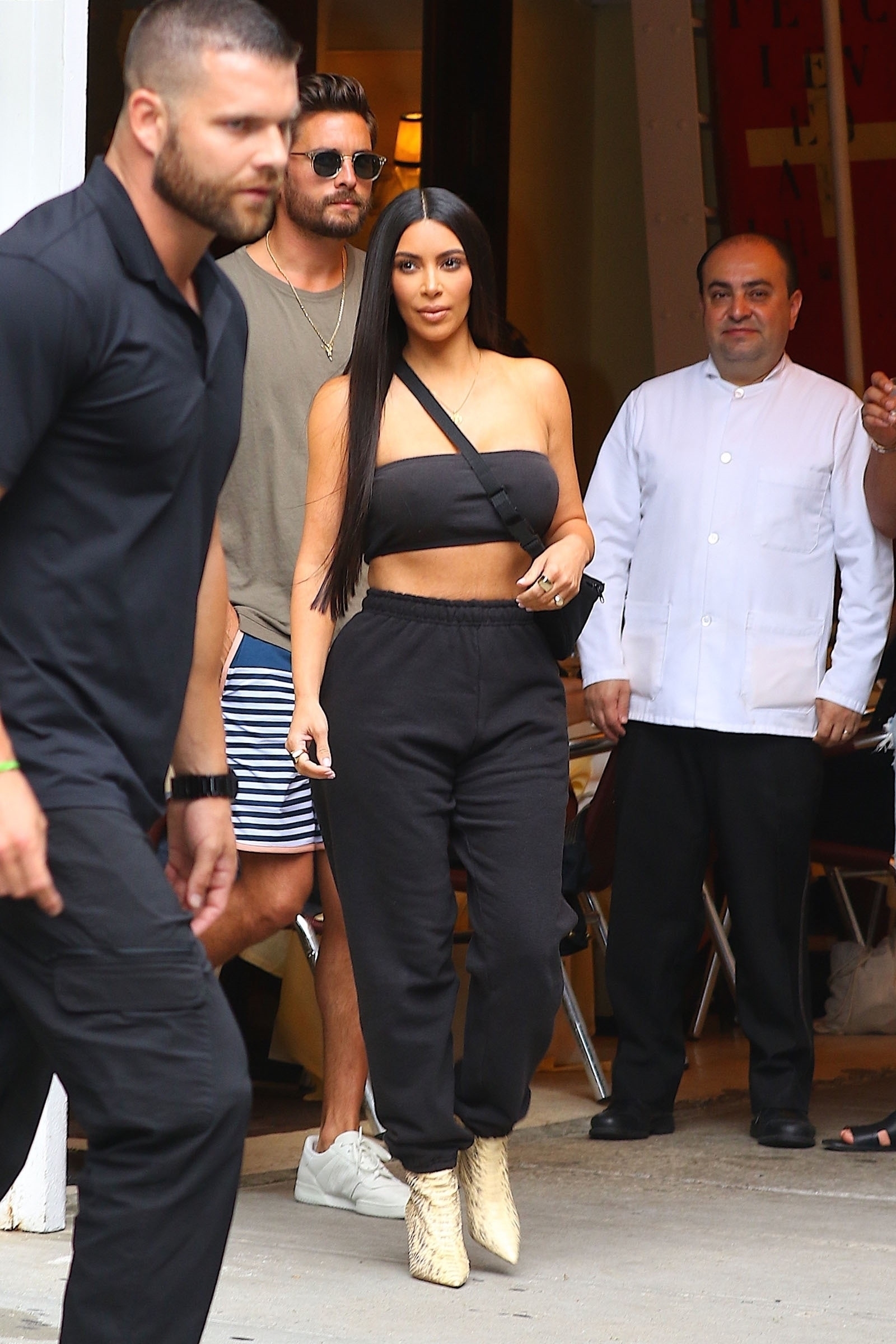 Access_Kardashian_022.jpg