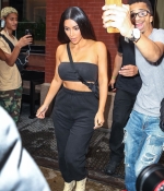 Access_Kardashian_002.jpg