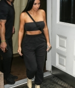 Access_Kardashian_003.jpg