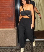 Access_Kardashian_005.jpg