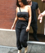 Access_Kardashian_006.jpg