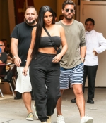 Access_Kardashian_007.jpg