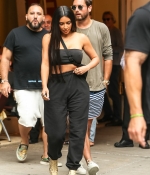Access_Kardashian_008.jpg