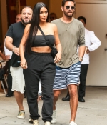 Access_Kardashian_009.jpg
