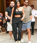 Access_Kardashian_010.jpg