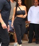 Access_Kardashian_011.jpg