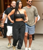Access_Kardashian_012.jpg