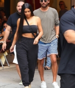 Access_Kardashian_013.jpg