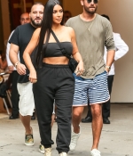 Access_Kardashian_014.jpg