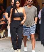 Access_Kardashian_015.jpg